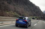 Lexus NX300 F-Sport 2017 года (WW)